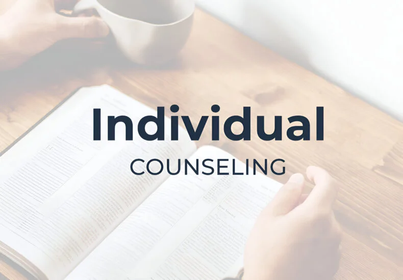 blog post 1